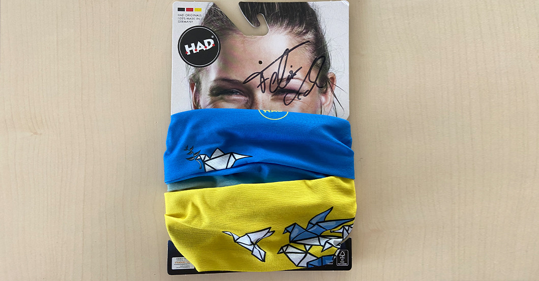 Olympia Felix Loch   Olympia Felix Loch