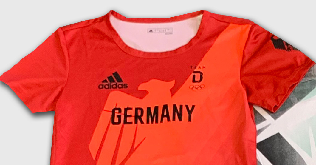 Olympia Granz Tokio 1   Olympia Granz Tokio 1