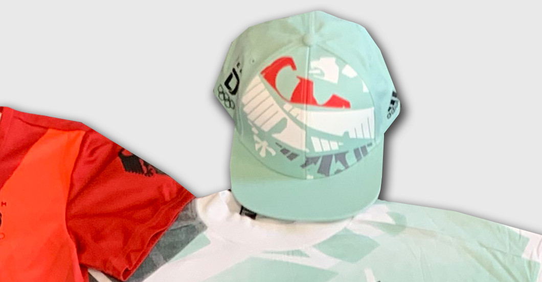 Olympia Granz Tokio 1   Olympia Granz Tokio 1