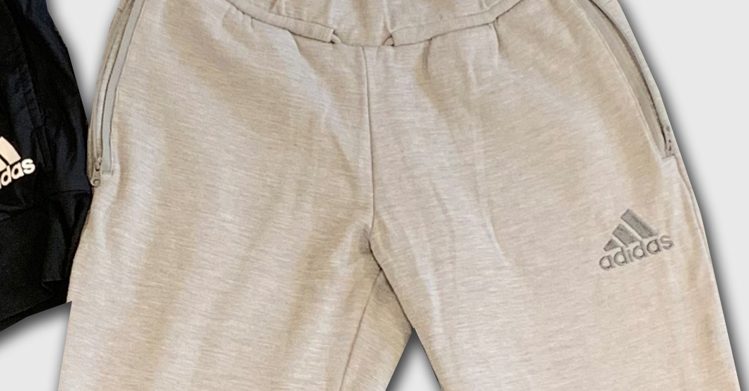 Olympia Granz Tokio 1   Olympia Granz Tokio 1