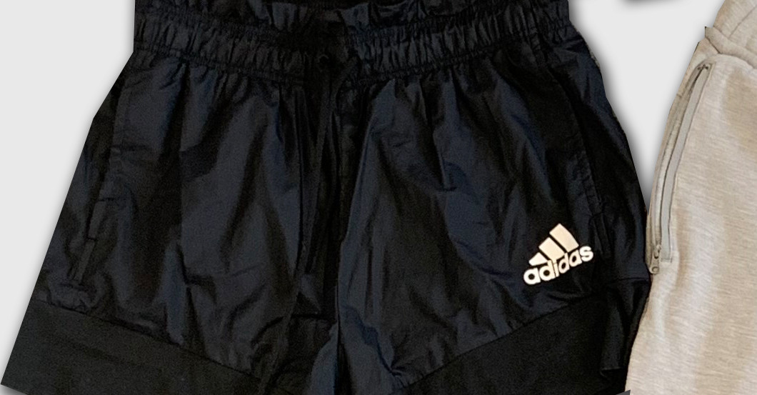 Olympia Granz Tokio 1   Olympia Granz Tokio 1