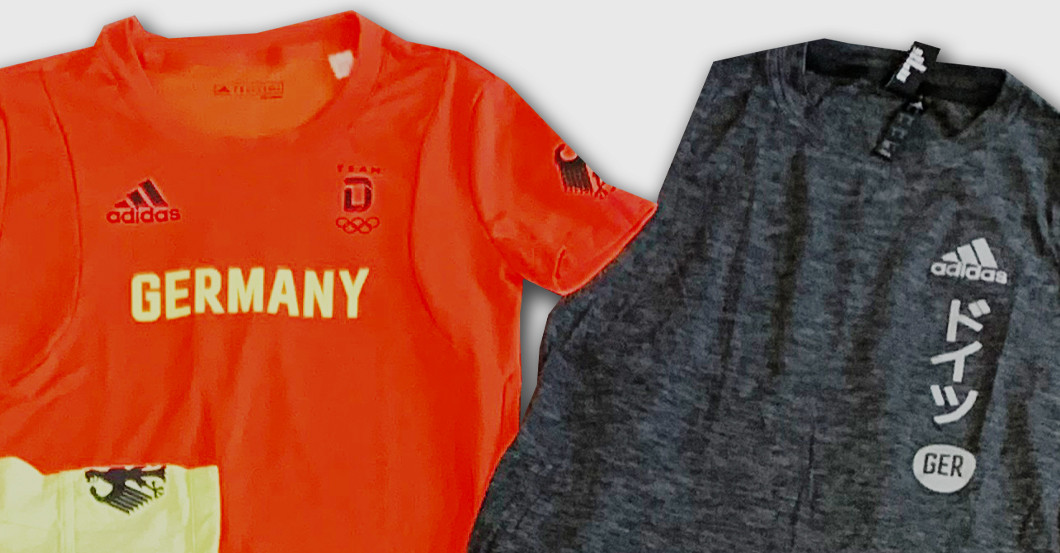 Olympia Granz Tokio 2   Olympia Granz Tokio 2