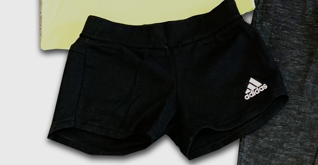 Olympia Granz Tokio 2   Olympia Granz Tokio 2