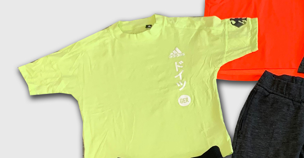 Olympia Granz Tokio 2   Olympia Granz Tokio 2