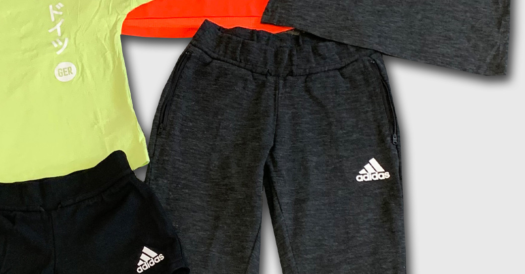 Olympia Granz Tokio 2   Olympia Granz Tokio 2