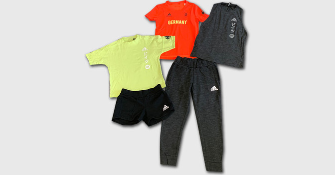 Olympia Granz Tokio 2   Olympia Granz Tokio 2