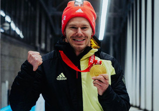  Olympia Grotheer Paket 