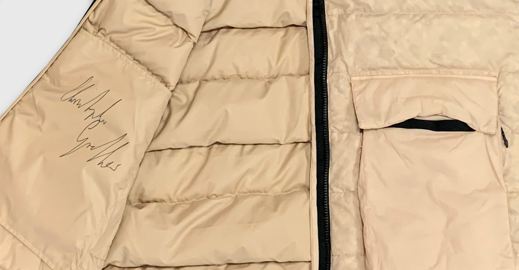 Olympia Grotheer Paket   Olympia Grotheer Paket