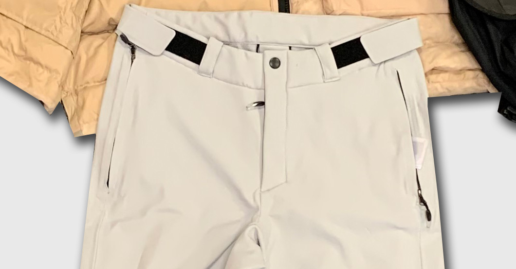 Olympia Grotheer Paket   Olympia Grotheer Paket