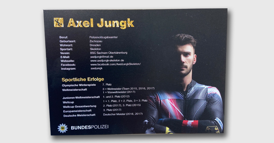 Olympia Jungk Jacke   Olympia Jungk Jacke