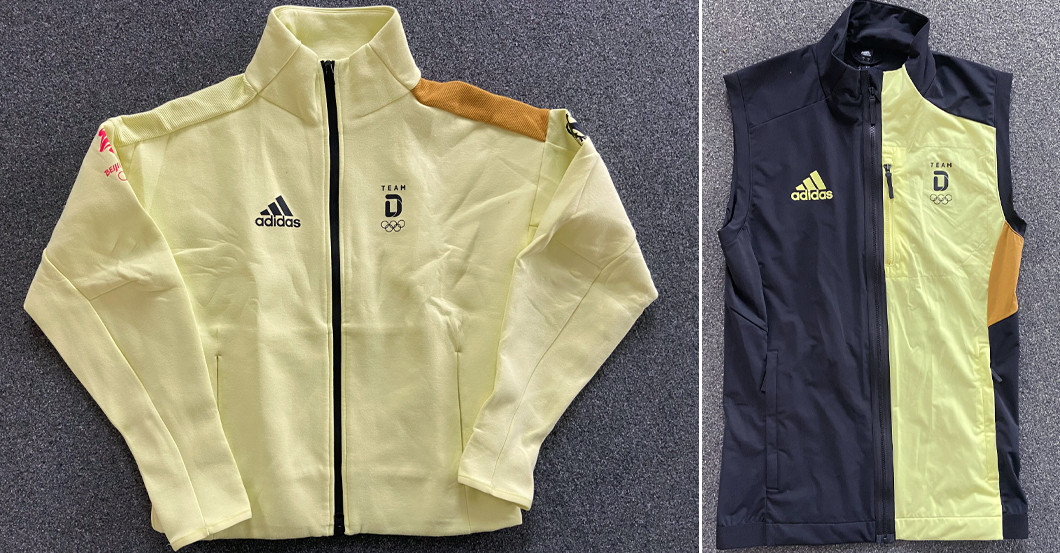 Olympia Lena Dürr   Olympia Lena Dürr