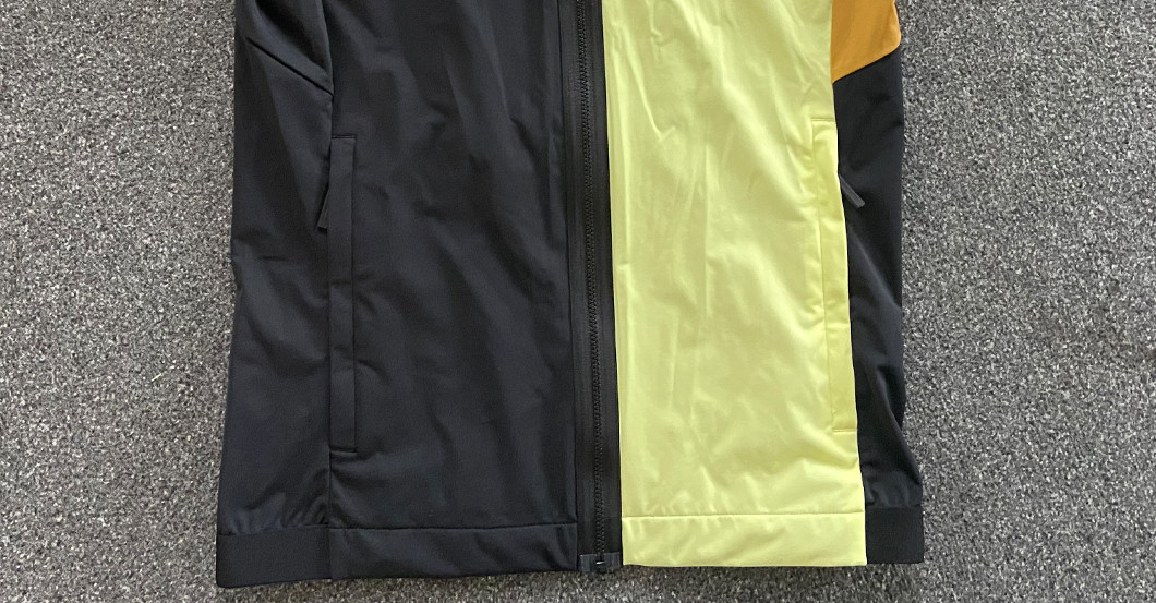 Olympia Lena Dürr   Olympia Lena Dürr