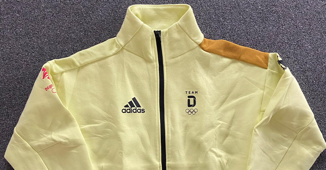 Olympia Lena Dürr   Olympia Lena Dürr