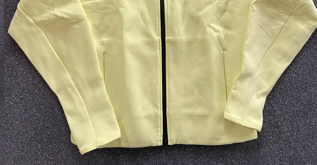 Olympia Lena Dürr   Olympia Lena Dürr