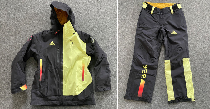 Olympia Lena Dürr   Olympia Lena Dürr