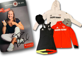  Olympia Punzel Rio 1 