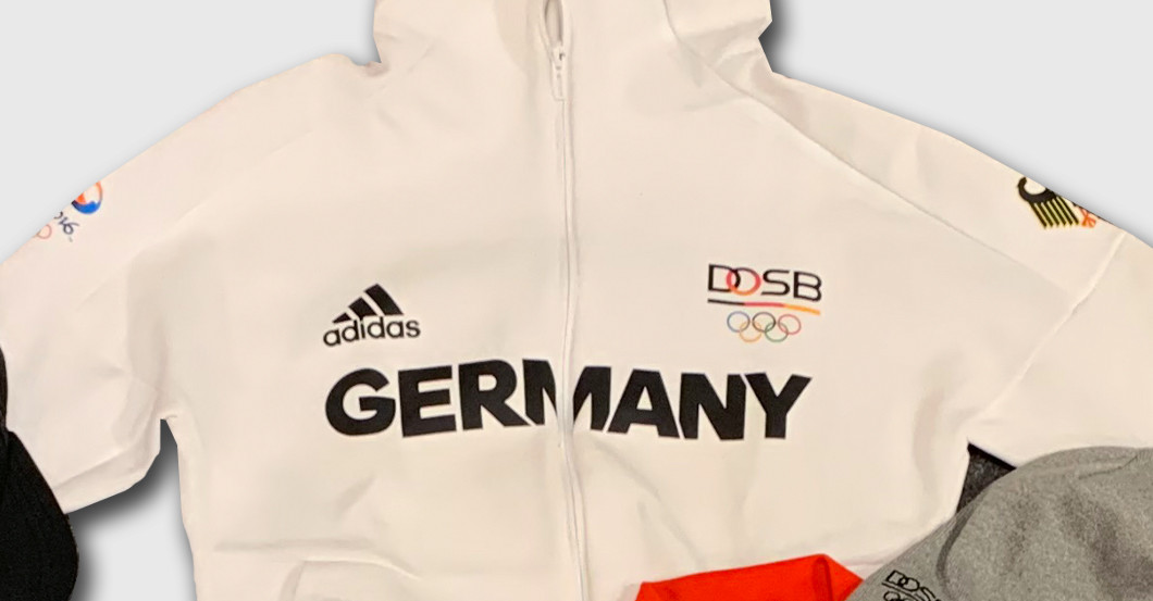 Olympia Punzel Rio 1   Olympia Punzel Rio 1