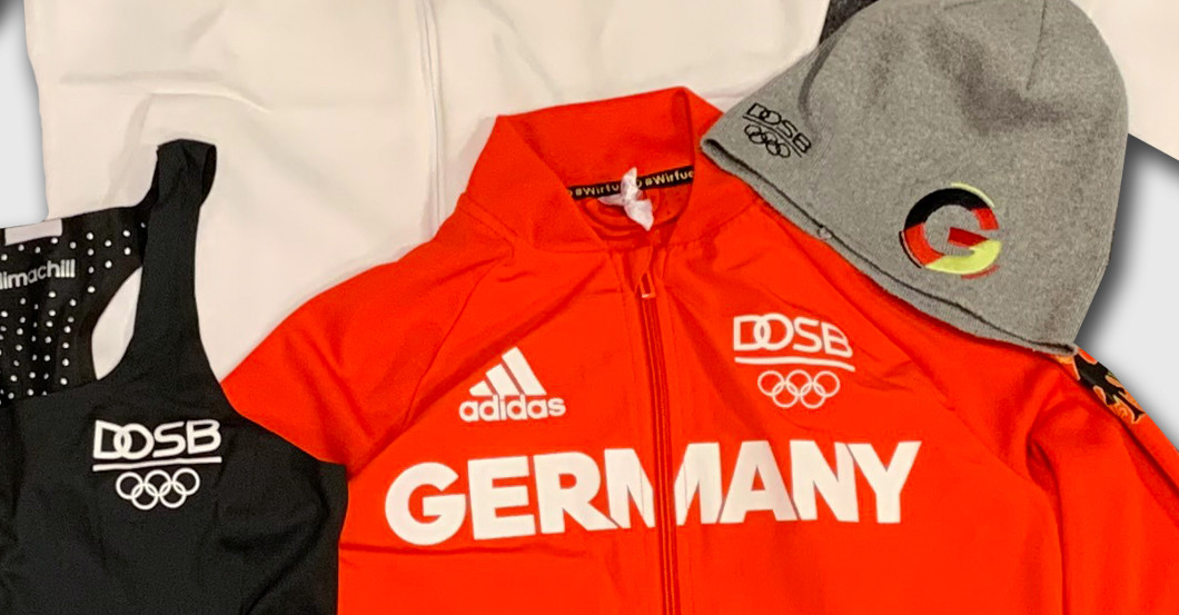 Olympia Punzel Rio 1   Olympia Punzel Rio 1