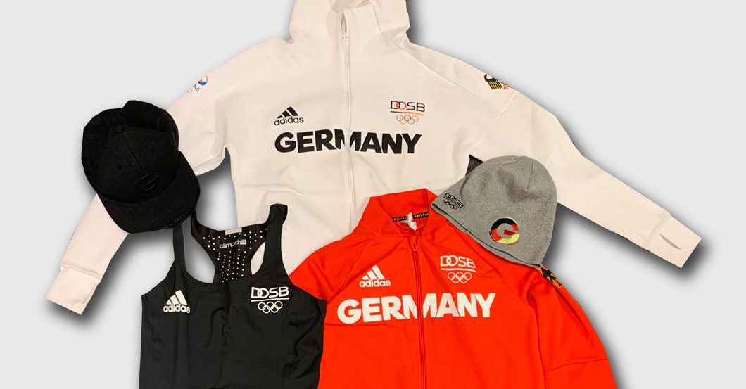 Olympia Punzel Rio 1   Olympia Punzel Rio 1