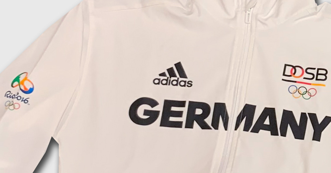 Olympia Punzel Rio 2   Olympia Punzel Rio 2