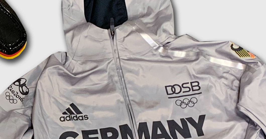 Olympia Punzel Rio 2   Olympia Punzel Rio 2