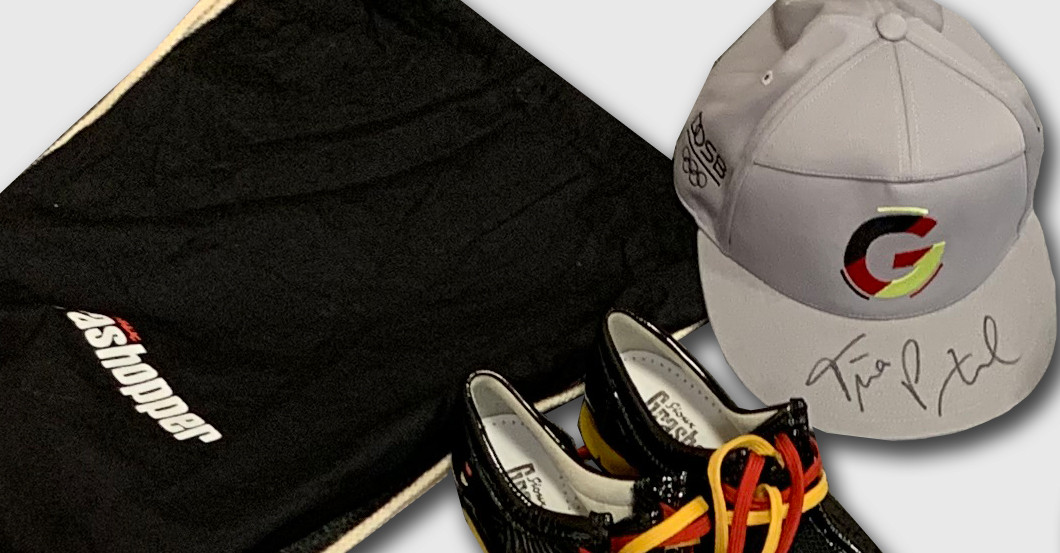 Olympia Punzel Rio 2   Olympia Punzel Rio 2