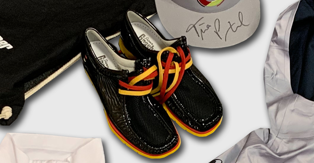 Olympia Punzel Rio 2   Olympia Punzel Rio 2