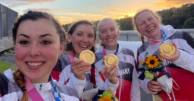 Olympia Radhelm   Olympia Radhelm