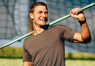  Olympia Röhler Shirts 