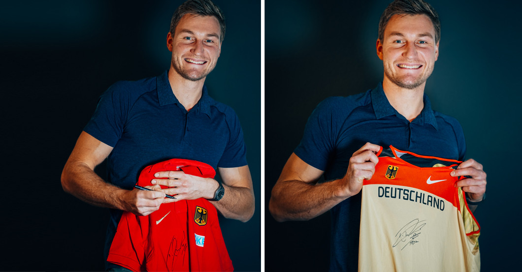 Olympia Röhler Shirts   Olympia Röhler Shirts