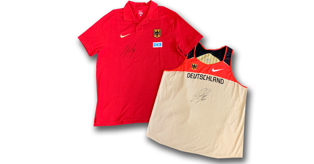 Olympia Röhler Shirts   Olympia Röhler Shirts