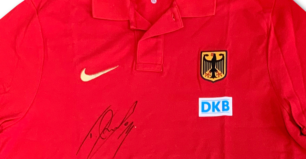 Olympia Röhler Shirts   Olympia Röhler Shirts