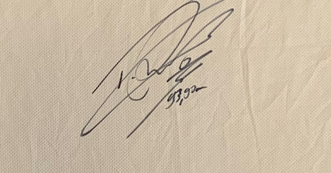 Olympia Röhler Shirts   Olympia Röhler Shirts