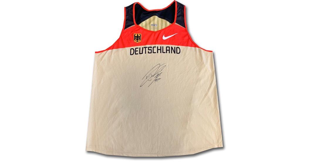 Olympia Röhler Shirts   Olympia Röhler Shirts