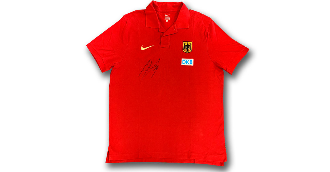 Olympia Röhler Shirts   Olympia Röhler Shirts