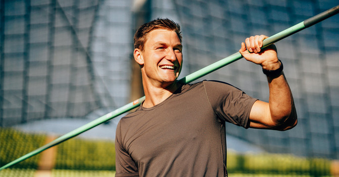 Olympia Röhler Shirts   Olympia Röhler Shirts