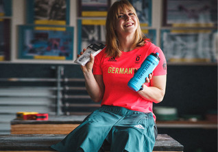  Olympia Schweizer Tokio  