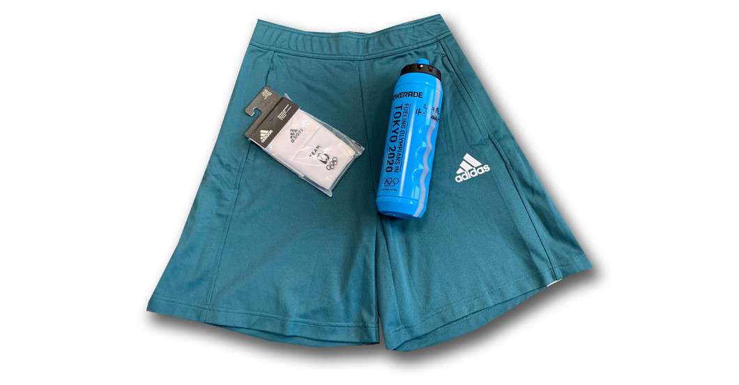 Olympia Schweizer Tokio    Olympia Schweizer Tokio