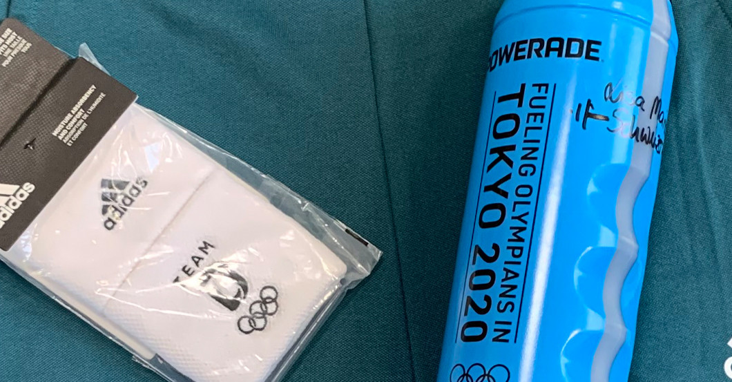 Olympia Schweizer Tokio    Olympia Schweizer Tokio