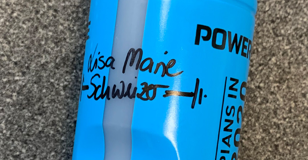 Olympia Schweizer Tokio    Olympia Schweizer Tokio