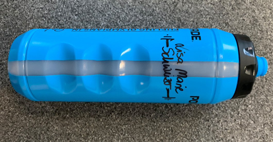 Olympia Schweizer Tokio    Olympia Schweizer Tokio