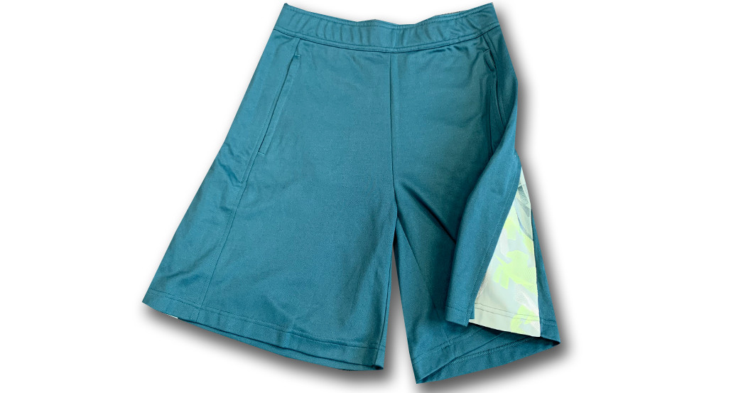 Olympia Schweizer Tokio    Olympia Schweizer Tokio