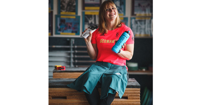 Olympia Schweizer Tokio    Olympia Schweizer Tokio