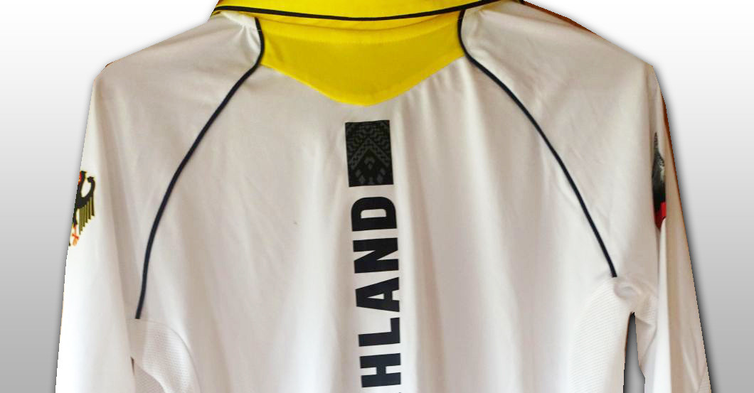  Olympia Shirt Höfl Riesch 