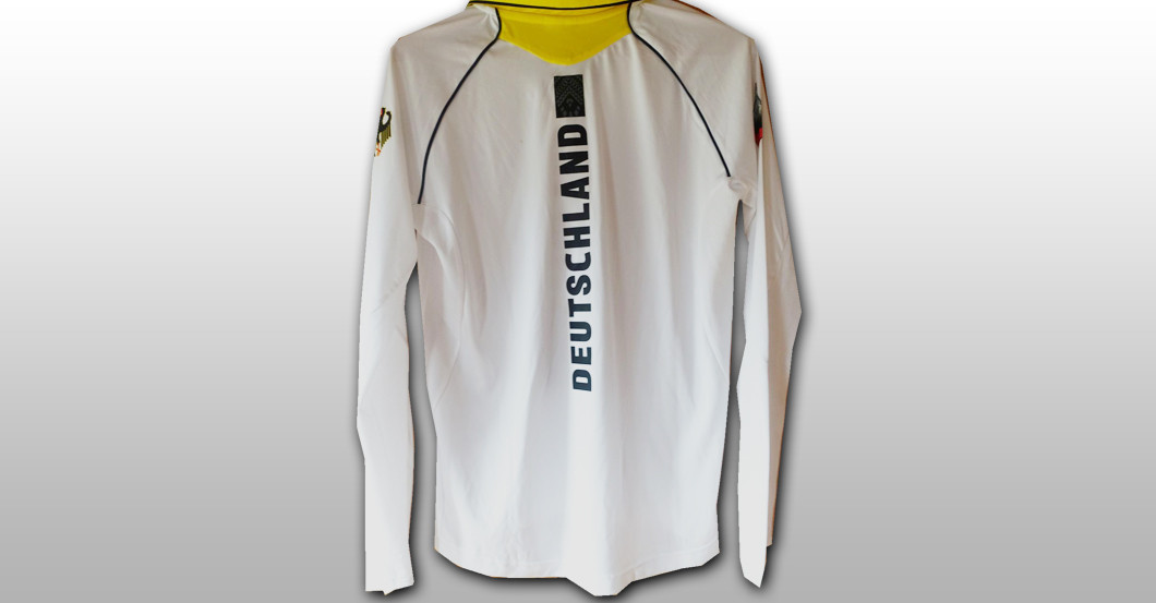  Olympia Shirt Höfl Riesch 