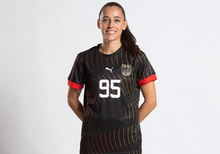  Olympia Stockschläder 