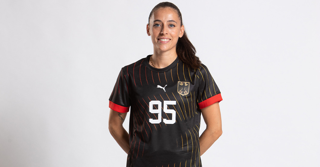  Olympia Stockschläder 