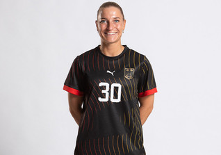  Olympia Trikot Behrend 