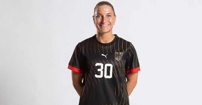 Olympia Trikot Behrend   Olympia Trikot Behrend