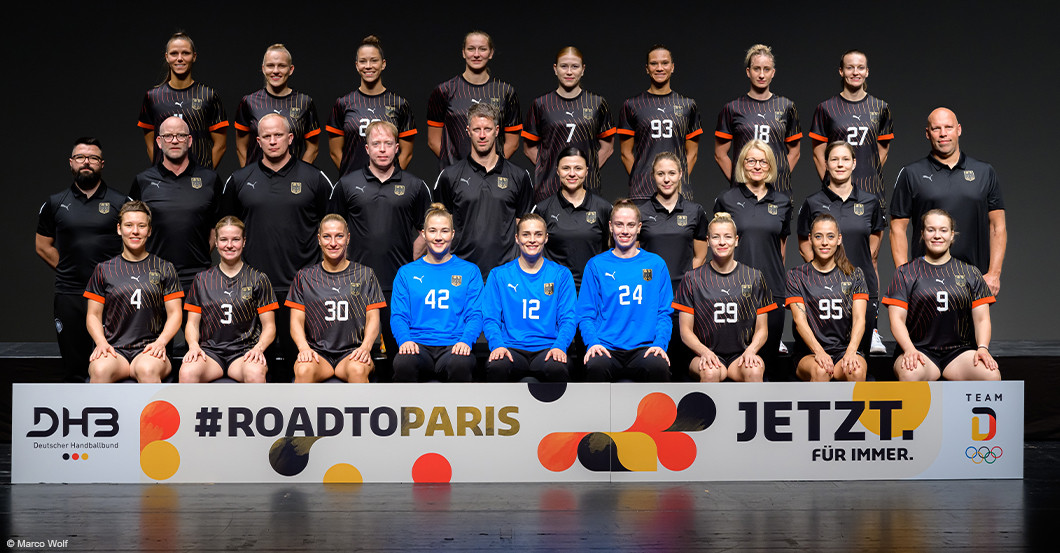  Olympia Trikot Bölk 